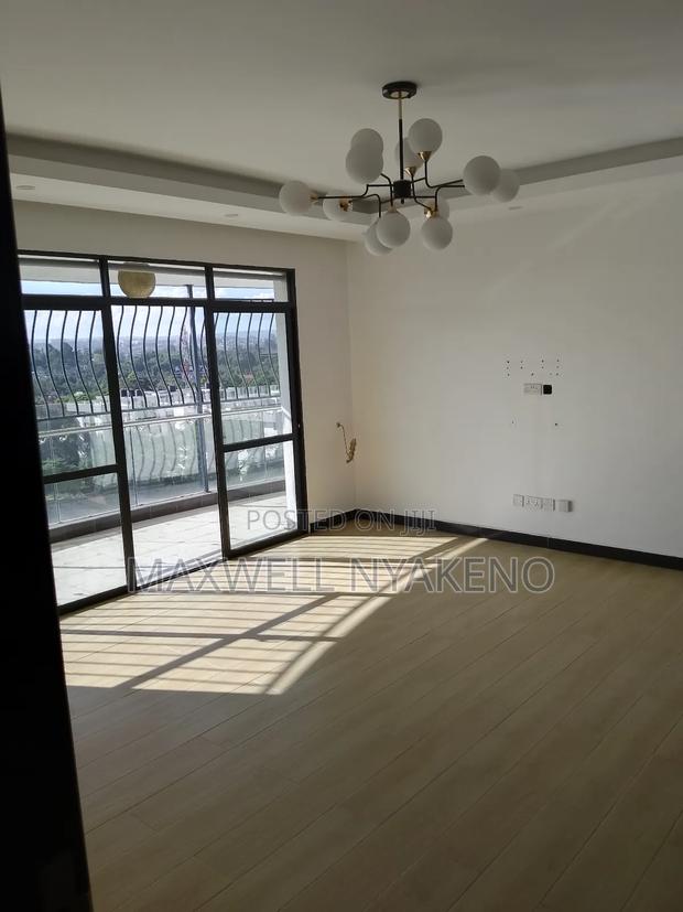 3bdrm Apartment in Valley Arcade for rent - thumbnail 4