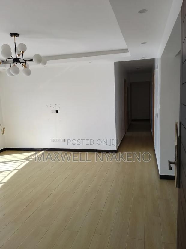 3bdrm Apartment in Valley Arcade for rent - thumbnail 5