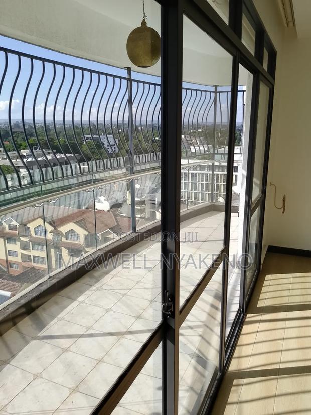 3bdrm Apartment in Valley Arcade for rent - thumbnail 6