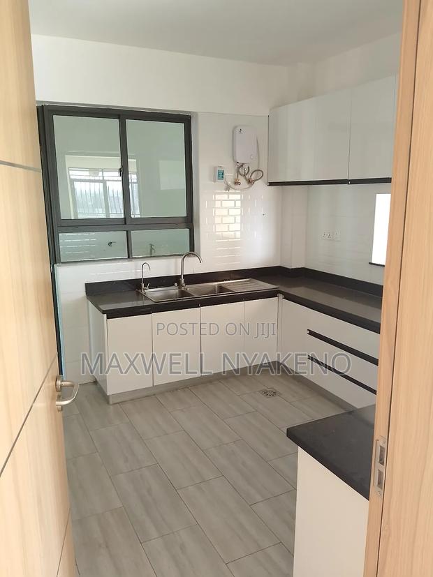 3bdrm Apartment in Valley Arcade for rent - thumbnail 7