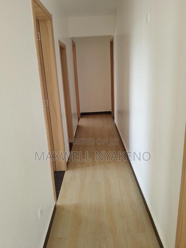 3bdrm Apartment in Valley Arcade for rent - thumbnail 8