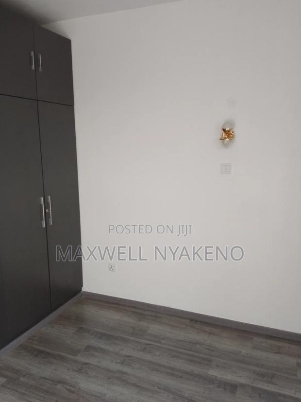 3bdrm Apartment in Valley Arcade for rent - thumbnail 9