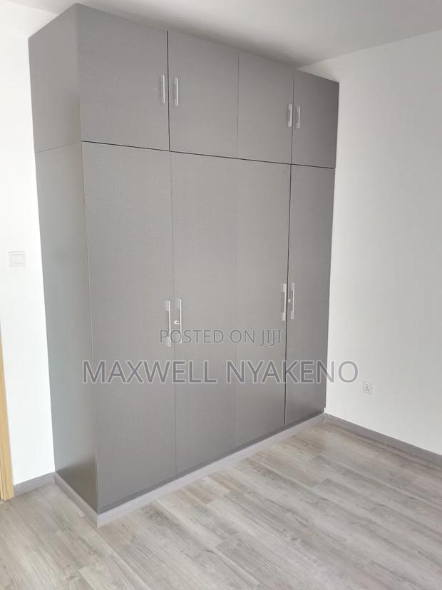 3bdrm Apartment in Valley Arcade for rent - thumbnail 10