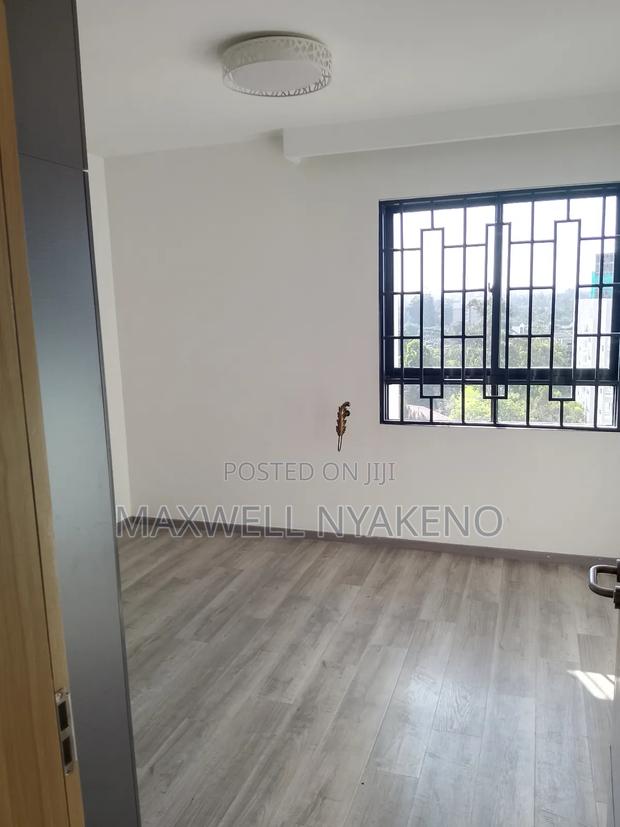 3bdrm Apartment in Valley Arcade for rent - thumbnail 11