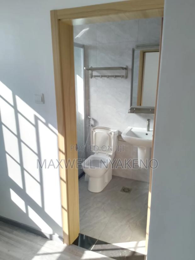 3bdrm Apartment in Valley Arcade for rent - thumbnail 12