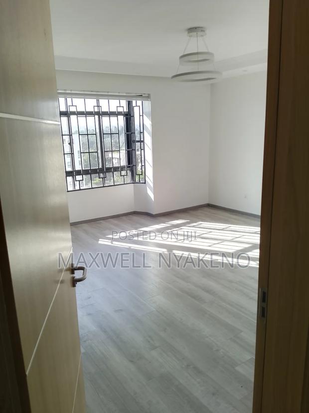 3bdrm Apartment in Valley Arcade for rent - thumbnail 13