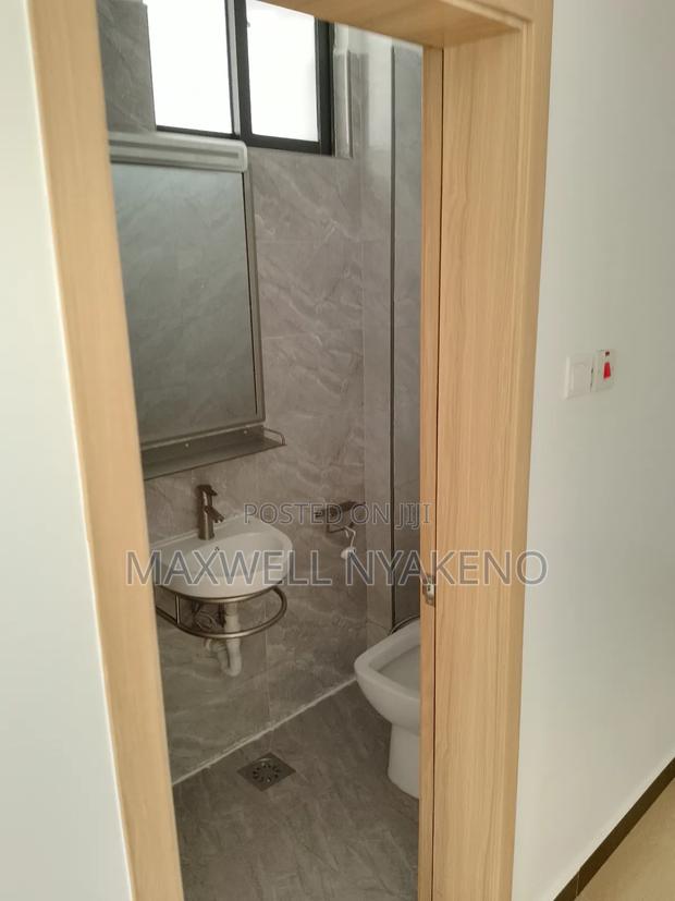 3bdrm Apartment in Valley Arcade for rent - thumbnail 14