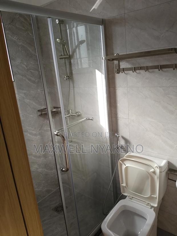 3bdrm Apartment in Valley Arcade for rent - thumbnail 15