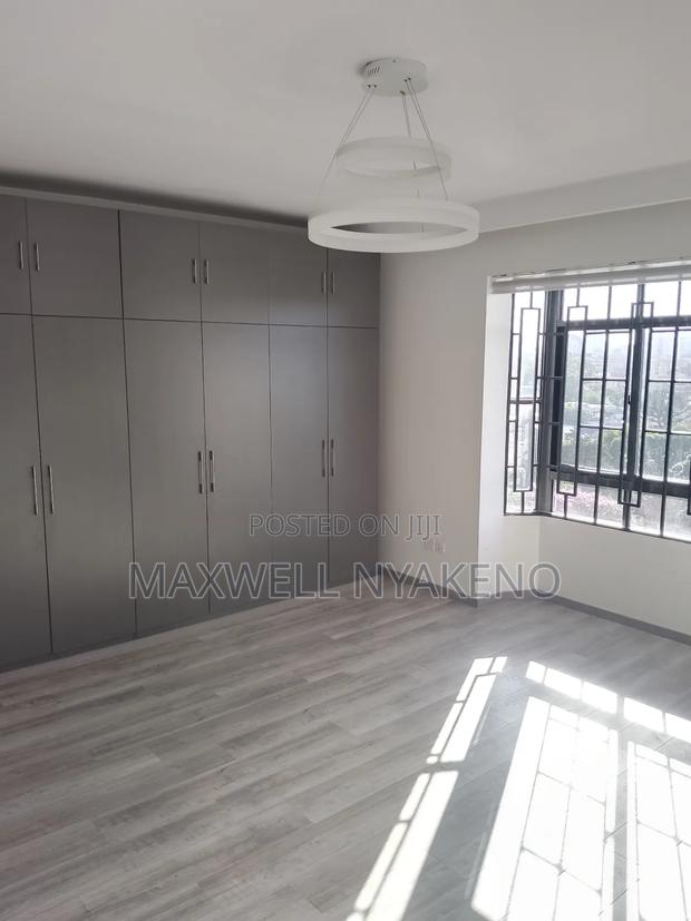 3bdrm Apartment in Valley Arcade for rent - thumbnail 16