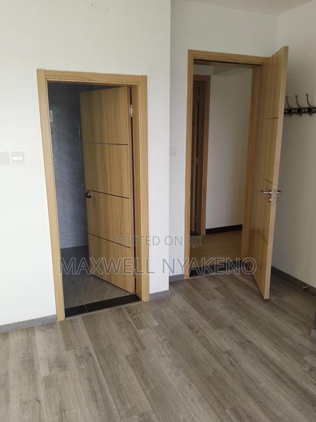 3bdrm Apartment in Valley Arcade for rent - thumbnail 17