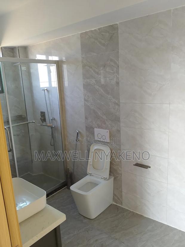 3bdrm Apartment in Valley Arcade for rent - thumbnail 18