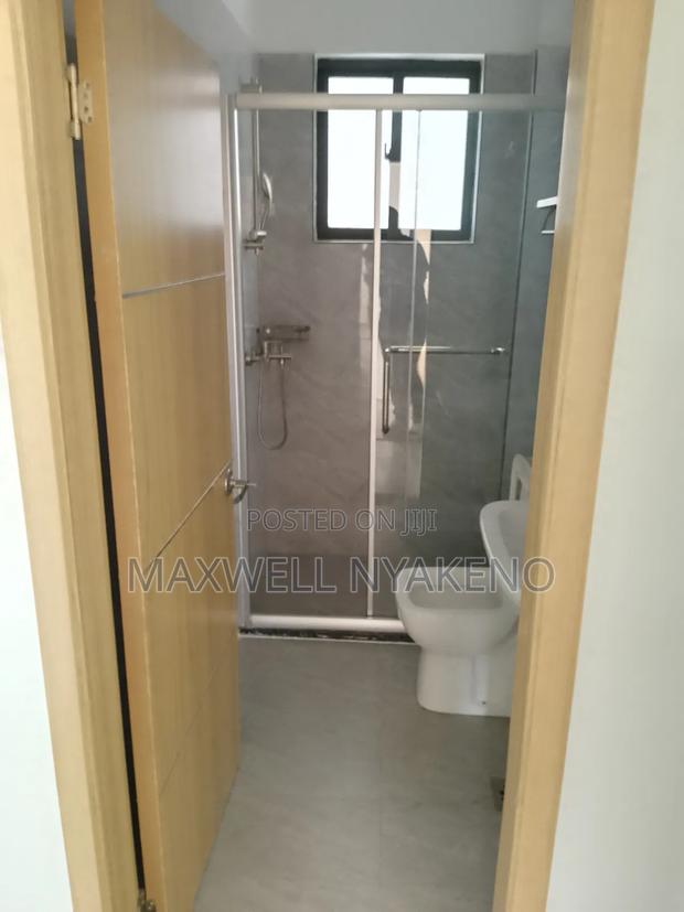 3bdrm Apartment in Valley Arcade for rent - thumbnail 19