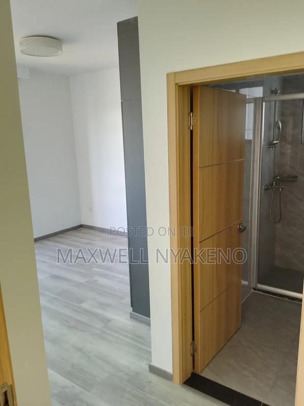 3bdrm Apartment in Valley Arcade for rent - thumbnail 20