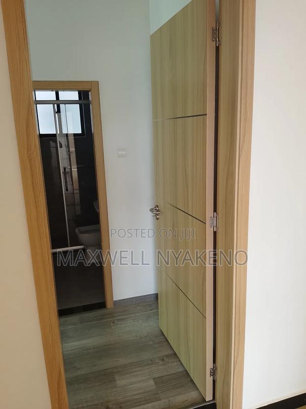 3bdrm Apartment in Valley Arcade for rent - thumbnail 21