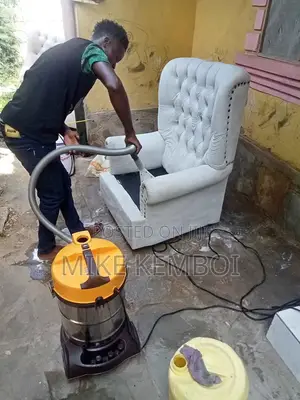 Best Deal Sofa and Mattress Cleaners