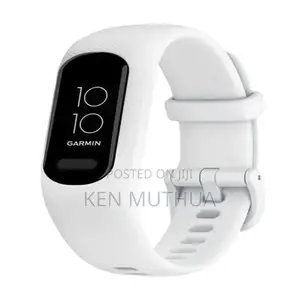 Garmin Vivosmart 5