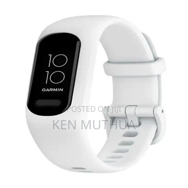 Garmin Vivosmart 5