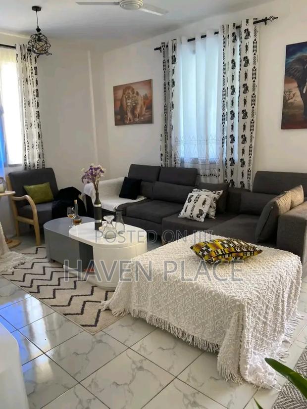 Perfect for Families or Anyone Seeking Comfort, Secured Airbnb - main view