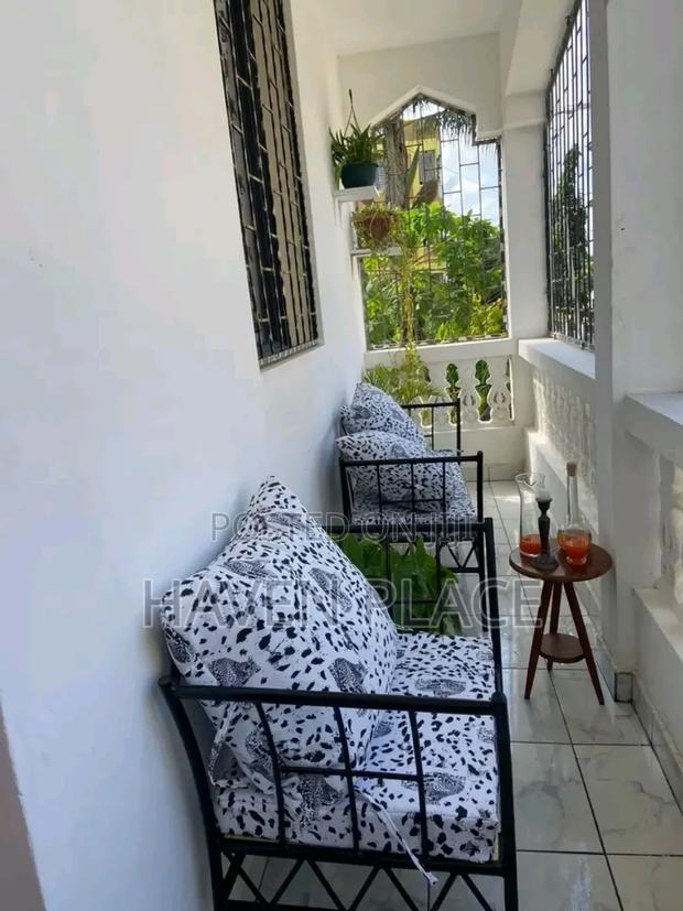 Perfect for Families or Anyone Seeking Comfort, Secured Airbnb - thumbnail 4