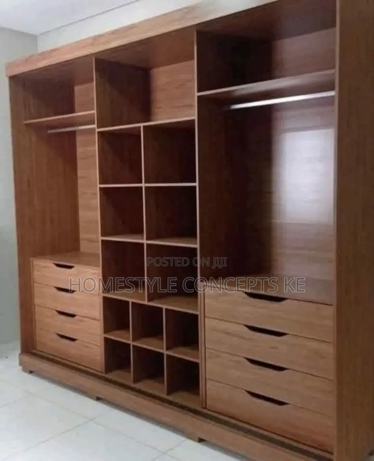 Finish Renovation Services Floor Kitchen Wardrobes Lighting Painting