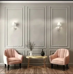 Finish Renovation Services Floor Kitchen Wardrobes Lighting Painting