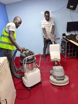 Hyper Sofa, Matress, Bed, Carpet and Fumigation Services