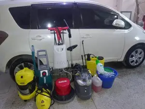 Cheap Cleaning and Fumigation Services - Sofa, Mattress,Bed,Carpet
