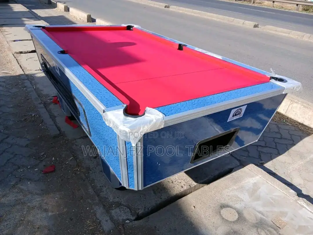 Pool Table Professional Play Pool