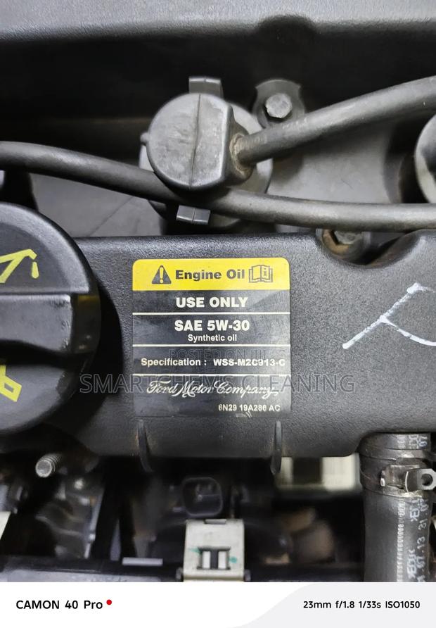 Full Car Engine - thumbnail 3