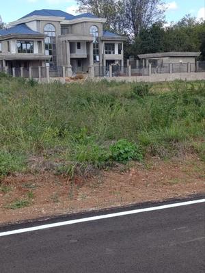 Thika Plots - thumbnail 2