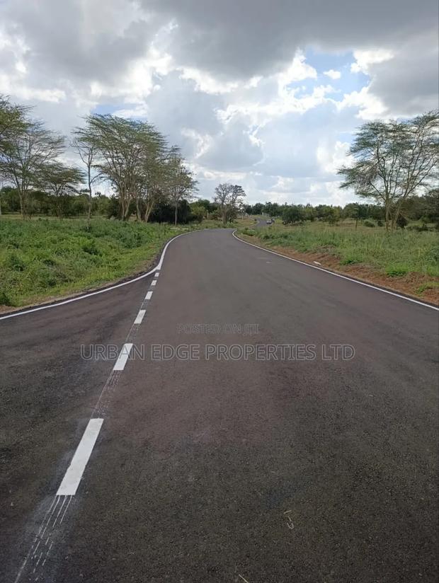 Thika Plots - thumbnail 3