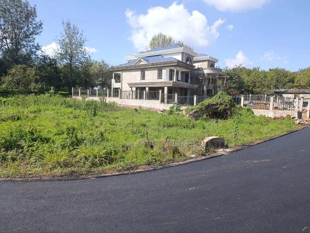 Thika Plots - thumbnail 4