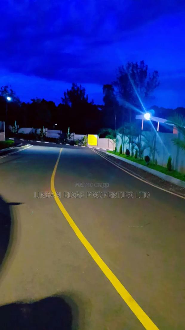 Thika Plots - thumbnail 5