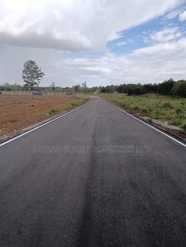 Thika Plots - thumbnail 6