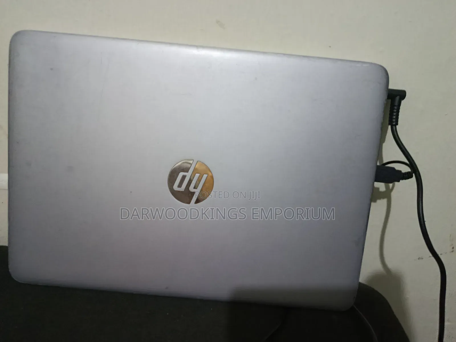 Laptop HP EliteBook 840 G3 8GB Intel Core i5 SSD 256GB
