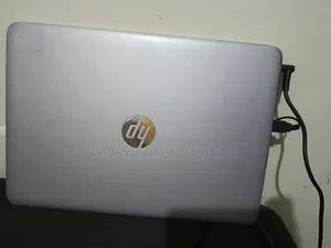 Laptop HP EliteBook 840 G3 8GB Intel Core i5 SSD 256GB