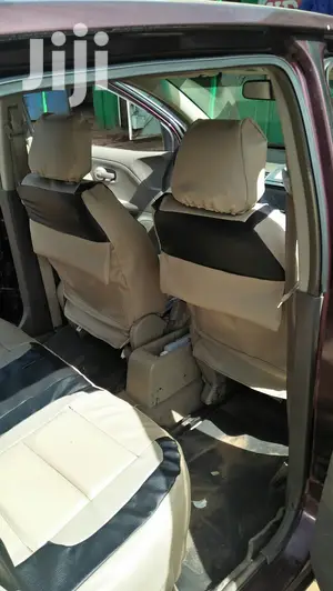 Cool Designs Car Seat Covers