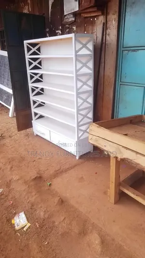 36 Pairs Shoe Rack