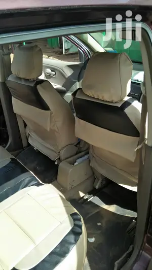 Cool Designs Car Seat Covers