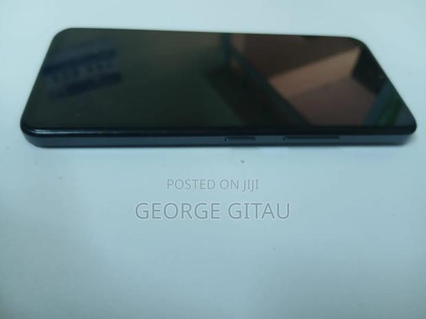 Nokia C22 64 GB Gray - thumbnail 6