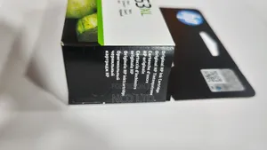 Hp 953xl High Yield Black Original Ink Cartridge