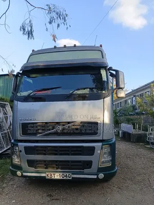 Transport Trailers Avaliable for Hauling.