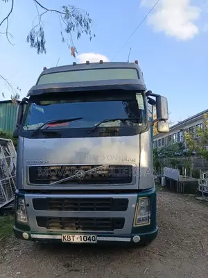 Transport Trailers Avaliable for Hauling.