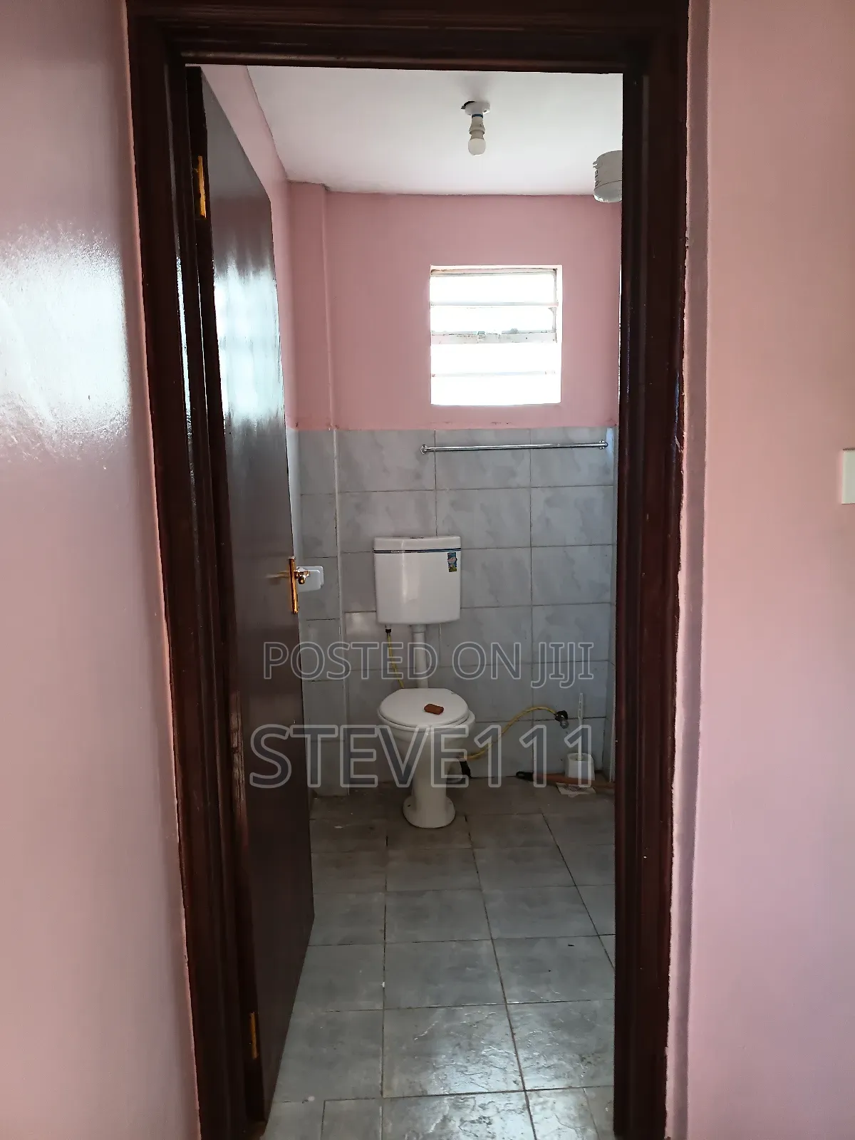 Mini Flat in Utawala for rent