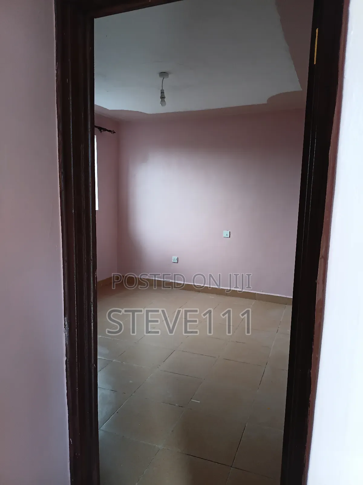 Mini Flat in Utawala for rent