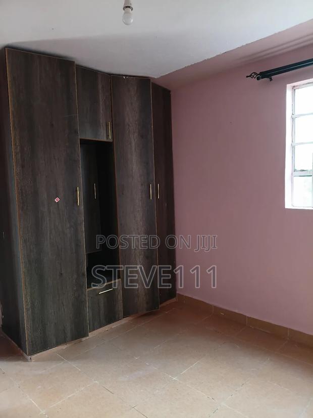 Mini Flat in Utawala for rent - thumbnail 10