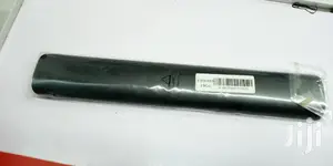 TCL Smart Remote Control