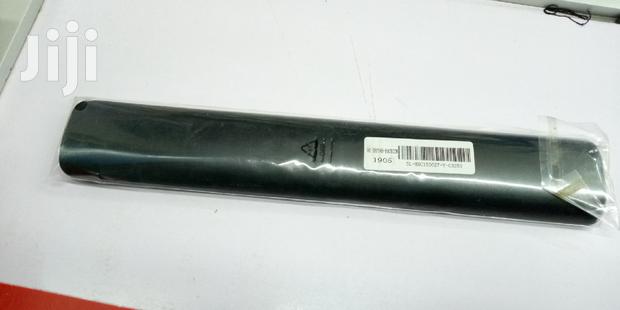 TCL Smart Remote Control - thumbnail 2