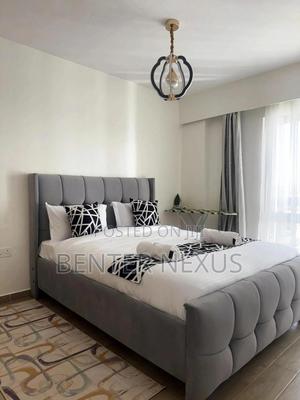 Furnished 1bdrm Airbnb in South Park, Mombasa Road, for Rent - thumbnail 2