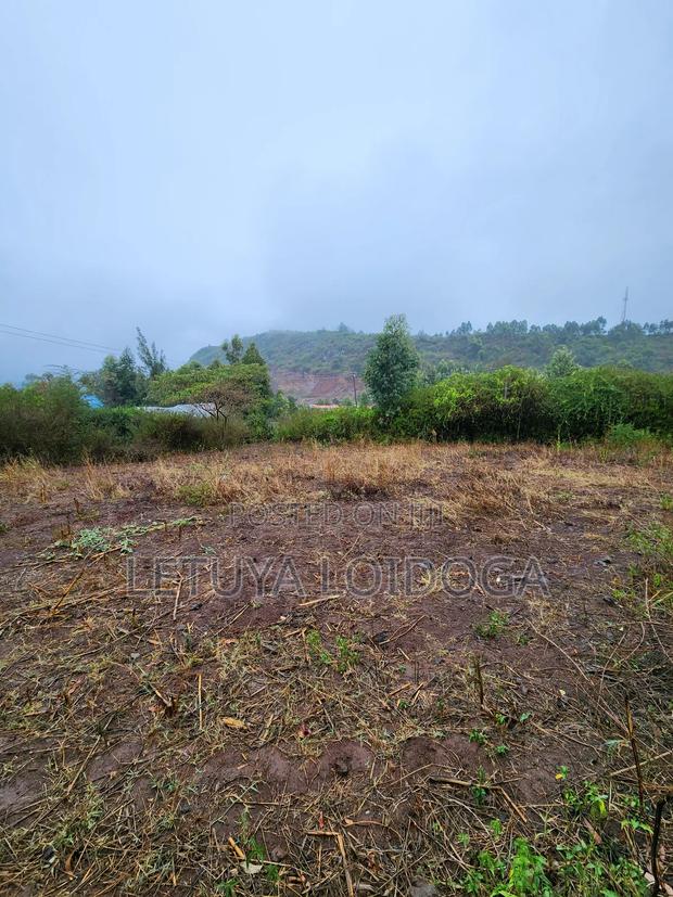 1⁄4 Acre Kikuyu-Karai - main view